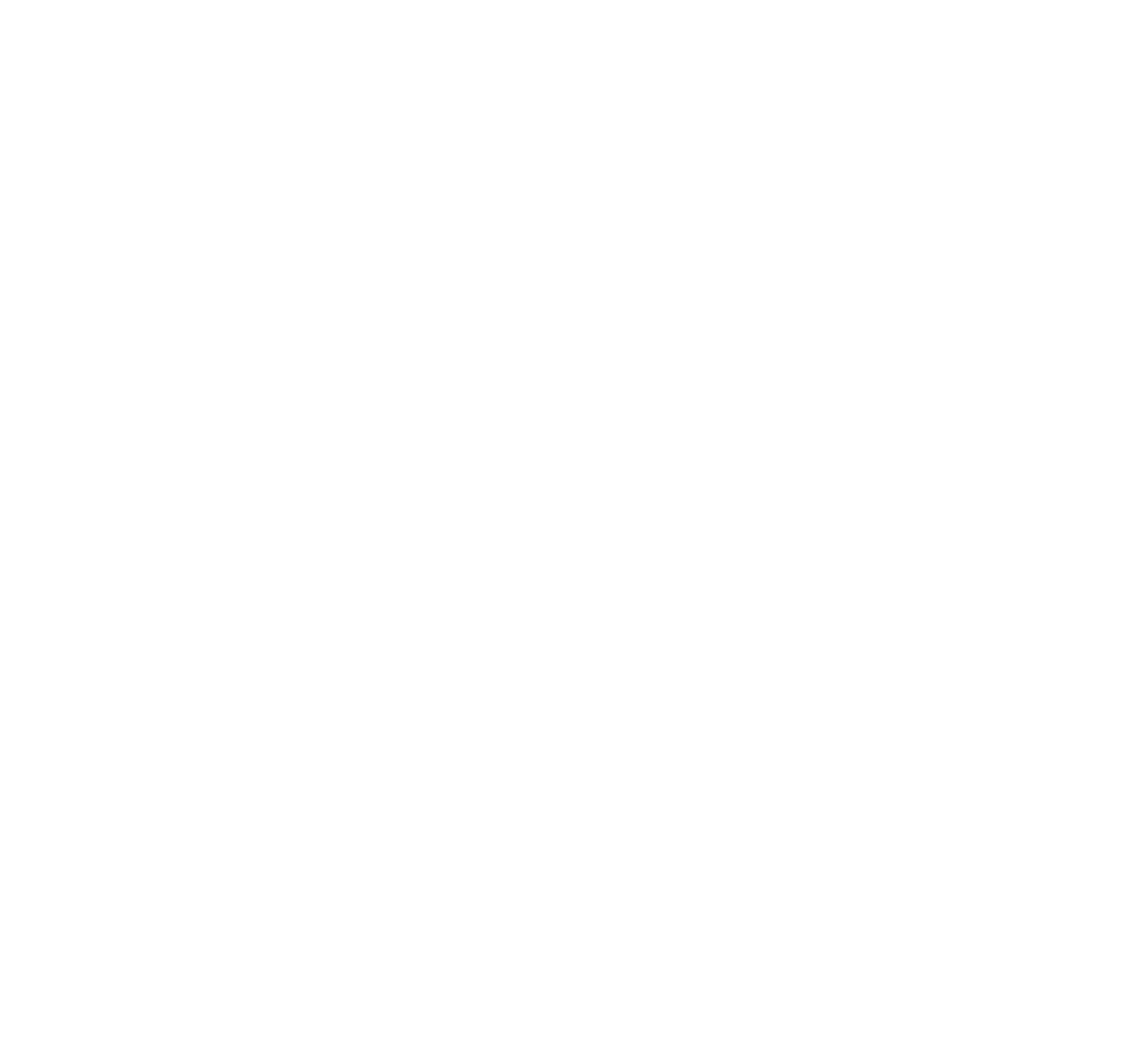 Kit.chen